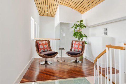Condominio en venta en Sarasota, Florida, 3 dormitorios, 255.48 m2 № 1733168 - foto 29
