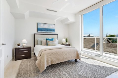 Condominio en venta en Sarasota, Florida, 3 dormitorios, 255.48 m2 № 1733168 - foto 25