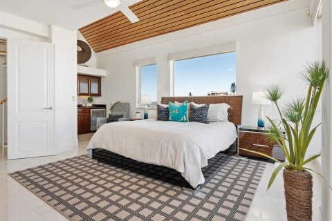 Condominio en venta en Sarasota, Florida, 3 dormitorios, 255.48 m2 № 1733168 - foto 19