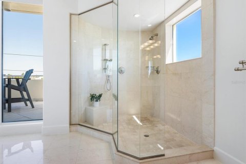 Condominio en venta en Sarasota, Florida, 3 dormitorios, 255.48 m2 № 1733168 - foto 23