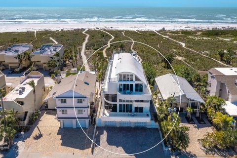 Condominio en venta en Sarasota, Florida, 3 dormitorios, 255.48 m2 № 1733168 - foto 3