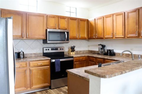 Condo in Orlando, Florida, 3 bedrooms  № 1735233 - photo 6