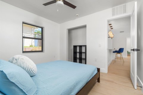 Immobilier commercial à vendre à Delray Beach, Floride: 210.7 m2 № 2084305 - photo 28