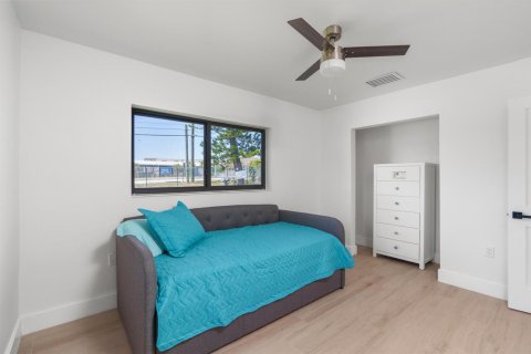Immobilier commercial à vendre à Delray Beach, Floride: 210.7 m2 № 2084305 - photo 23
