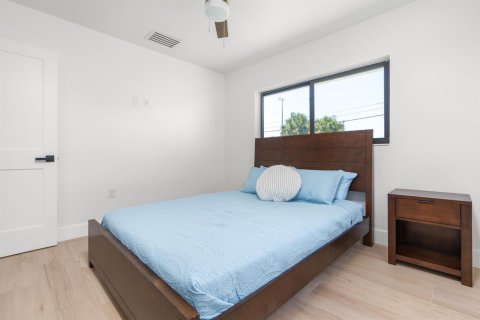 Immobilier commercial à vendre à Delray Beach, Floride: 210.7 m2 № 2084305 - photo 27