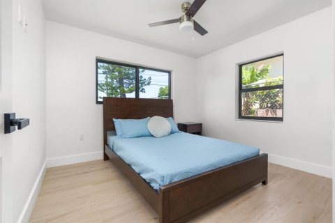 Immobilier commercial à vendre à Delray Beach, Floride: 210.7 m2 № 2084305 - photo 26