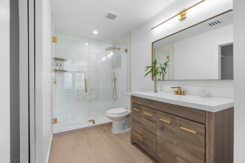 Immobilier commercial à vendre à Delray Beach, Floride: 210.7 m2 № 2084305 - photo 18