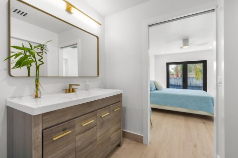 Immobilier commercial à vendre à Delray Beach, Floride: 210.7 m2 № 2084305 - photo 17