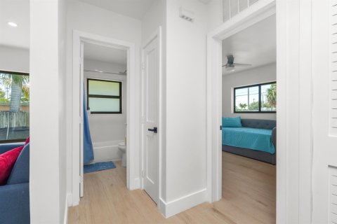 Immobilier commercial à vendre à Delray Beach, Floride: 210.7 m2 № 2084305 - photo 21