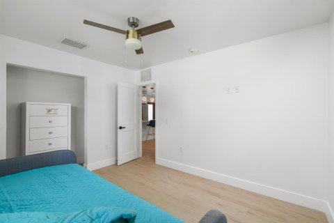 Immobilier commercial à vendre à Delray Beach, Floride: 210.7 m2 № 2084305 - photo 24