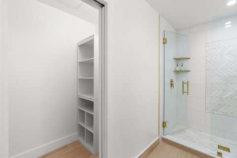 Immobilier commercial à vendre à Delray Beach, Floride: 210.7 m2 № 2084305 - photo 19