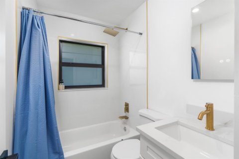 Immobilier commercial à vendre à Delray Beach, Floride: 210.7 m2 № 2084305 - photo 22