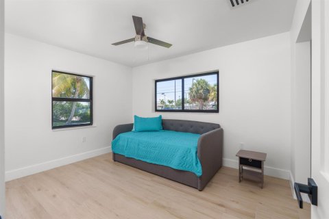 Immobilier commercial à vendre à Delray Beach, Floride: 210.7 m2 № 2084305 - photo 25