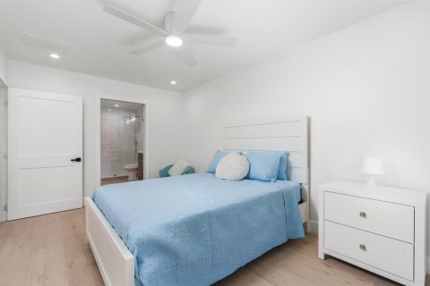 Immobilier commercial à vendre à Delray Beach, Floride: 210.7 m2 № 2084305 - photo 16