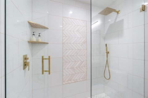 Immobilier commercial à vendre à Delray Beach, Floride: 210.7 m2 № 2084305 - photo 20