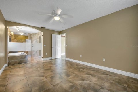 Villa ou maison à louer à Orlando, Floride: 3 chambres, 118.45 m2 № 2396541 - photo 7