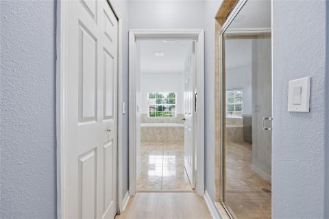 Villa ou maison à vendre à Kissimmee, Floride: 4 chambres, 206.24 m2 № 2232534 - photo 25