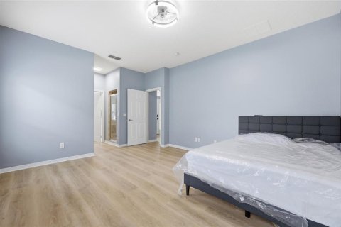 Villa ou maison à vendre à Kissimmee, Floride: 4 chambres, 206.24 m2 № 2232534 - photo 23