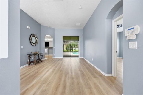 Villa ou maison à vendre à Kissimmee, Floride: 4 chambres, 206.24 m2 № 2232534 - photo 7
