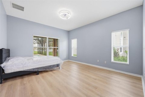 Villa ou maison à vendre à Kissimmee, Floride: 4 chambres, 206.24 m2 № 2232534 - photo 22