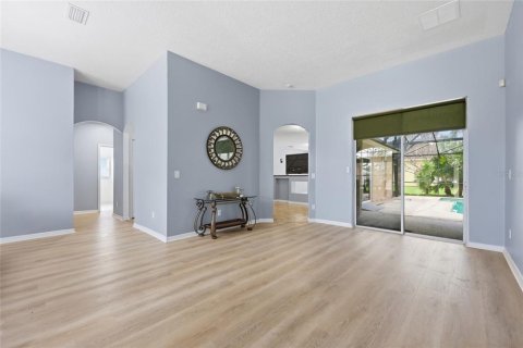 Villa ou maison à vendre à Kissimmee, Floride: 4 chambres, 206.24 m2 № 2232534 - photo 8