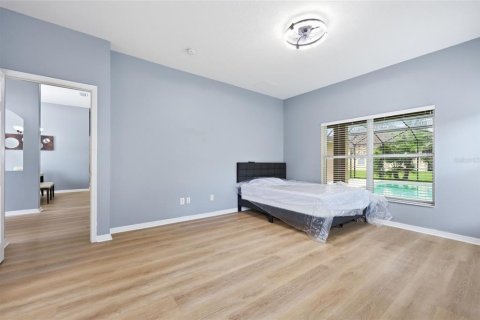 Villa ou maison à vendre à Kissimmee, Floride: 4 chambres, 206.24 m2 № 2232534 - photo 24
