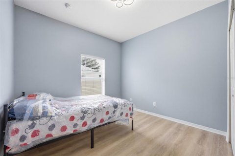 Villa ou maison à vendre à Kissimmee, Floride: 4 chambres, 206.24 m2 № 2232534 - photo 29