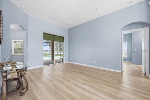 Villa ou maison à vendre à Kissimmee, Floride: 4 chambres, 206.24 m2 № 2232534 - photo 9