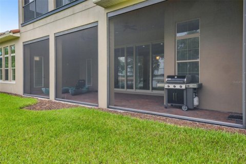 House in Winter Garden, Florida 5 bedrooms, 431.16 sq.m. № 2202326 - photo 25
