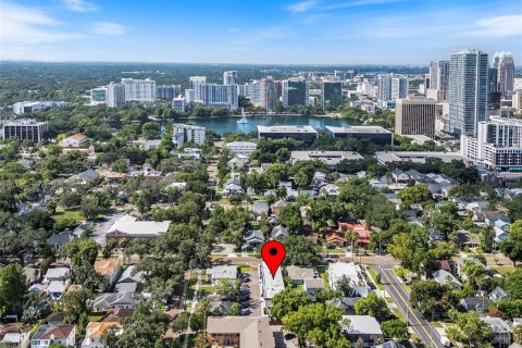 Condo in Orlando, Florida, 2 bedrooms № 2150674 - photo 4