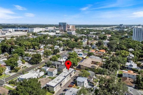 Condo in Orlando, Florida, 2 bedrooms № 2150674 - photo 20