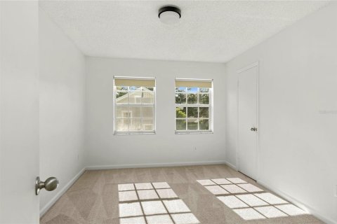 Condo in Orlando, Florida, 2 bedrooms № 2150674 - photo 13