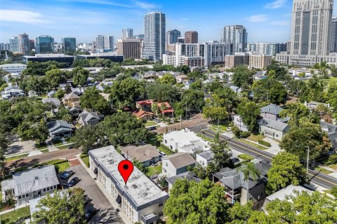 Condo in Orlando, Florida, 2 bedrooms № 2150674 - photo 3