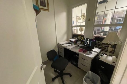 Immobilier commercial à vendre à Palm Coast, Floride: 107.02 m2 № 2329116 - photo 13