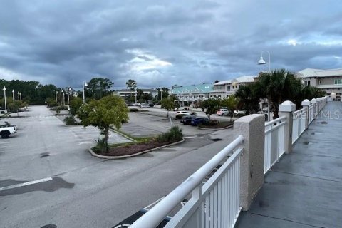 Immobilier commercial à vendre à Palm Coast, Floride: 107.02 m2 № 2329116 - photo 3