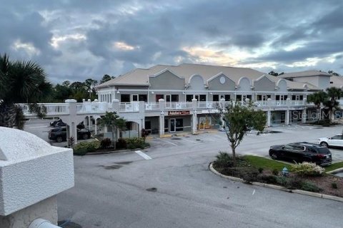 Immobilier commercial à vendre à Palm Coast, Floride: 107.02 m2 № 2329116 - photo 4