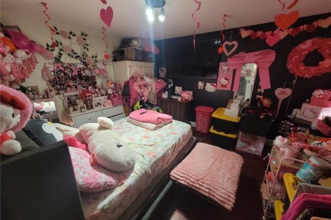 Купить виллу или дом в Сеффнер, Флорида 7 комнат, 129.78м2, № 2127824 - фото 6