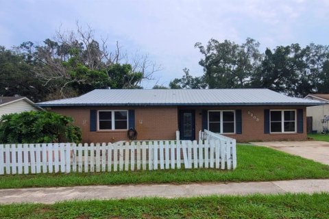 Casa en Seffner, Florida 3 dormitorios, 129.78 m2 № 2127824