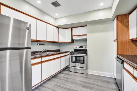 Villa ou maison à vendre à Oakland Park, Floride: 3 chambres, 119.1 m2 № 2273866 - photo 7