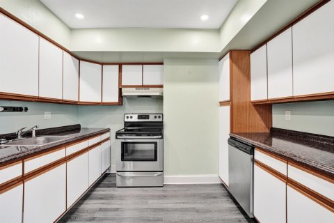 Villa ou maison à vendre à Oakland Park, Floride: 3 chambres, 119.1 m2 № 2273866 - photo 8