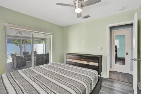 Villa ou maison à vendre à Oakland Park, Floride: 3 chambres, 119.1 m2 № 2273866 - photo 14