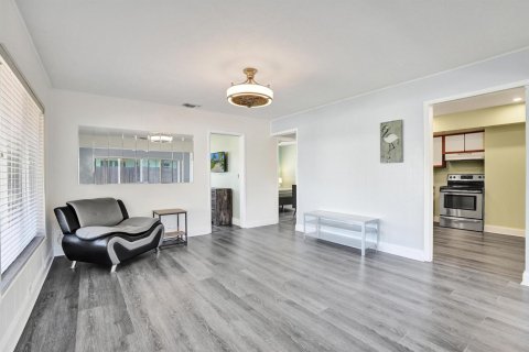 Villa ou maison à vendre à Oakland Park, Floride: 3 chambres, 119.1 m2 № 2273866 - photo 6