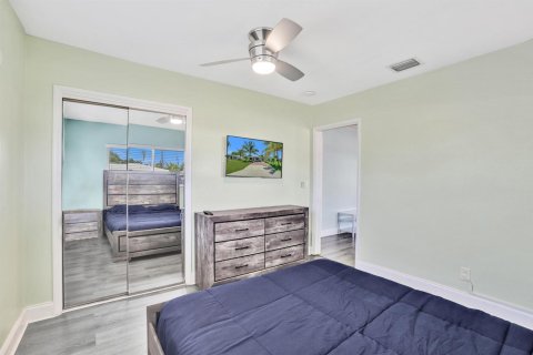 Villa ou maison à vendre à Oakland Park, Floride: 3 chambres, 119.1 m2 № 2273866 - photo 11