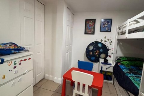 Copropriété à louer à Miami, Floride: 1 chambre, 106.74 m2 № 2026442 - photo 6