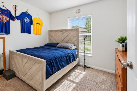 Casa en venta en Port St. Lucie, Florida, 5 dormitorios, 184.32 m2 № 2383060 - foto 14