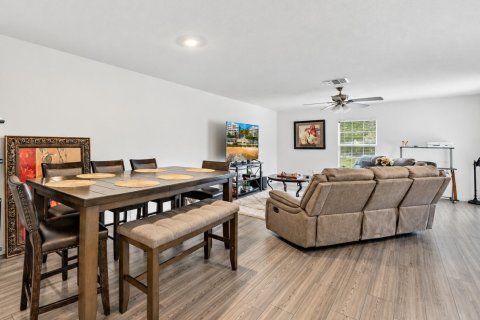 Casa en venta en Port St. Lucie, Florida, 5 dormitorios, 184.32 m2 № 2383060 - foto 6