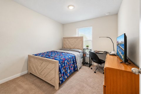 Casa en venta en Port St. Lucie, Florida, 5 dormitorios, 184.32 m2 № 2383060 - foto 15