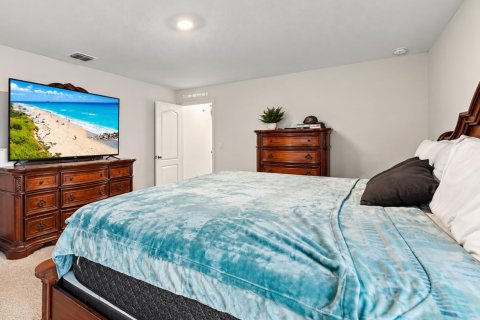 Casa en venta en Port St. Lucie, Florida, 5 dormitorios, 184.32 m2 № 2383060 - foto 8
