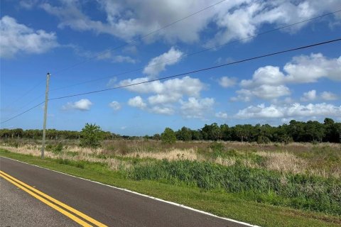 Land in Oviedo, Florida № 2108183 - photo 6