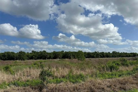 Land in Oviedo, Florida № 2108183 - photo 5